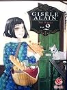 Gisèle Alain Vol. 2 by Sui Kasai