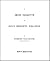 A Short Narrative of God's ...