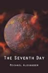 The Seventh Day