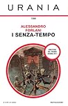 I senza-tempo