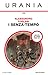 I senza-tempo by Alessandro Forlani