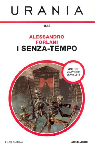 I senza-tempo