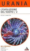 L'evoluzione del Vuoto / 2