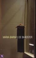 De Baadster (Paperback)