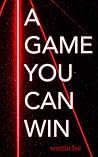 A Game You Can Win
