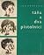 Táňa a dva pistolníci