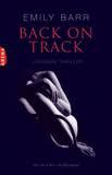 Back on track (Dutch Edition)