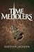 The Time Meddlers