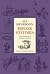 Biblisk historia