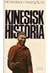 Kinesisk historia