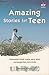 Amazing Stories for Teen