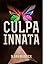 Culpa Innata
