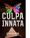 Culpa Innata by B. Barmanbek