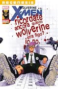 Wolverine & gli X-Men #3