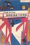 Hodina ticha