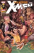 Wolverine & gli X-Men #5