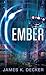 Ember (Haan, #0.5)