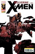 Wolverine & gli X-Men #6