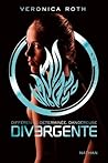 Divergente