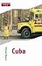 Cuba (Dominicus)