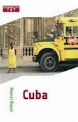 Cuba (Dominicus)