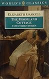 The Moorland Cott...