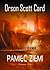 Pamięć Ziemi (Powrót do domu, #1)