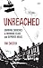 Unreached