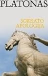 Sokrato apologija
