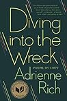 Diving into the Wreck by Adrienne Rich