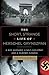 The Short, Strange Life of Herschel Grynszpan by Jonathan Kirsch