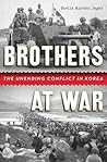 Brothers at War: ...