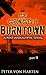 The Chronicles Of Burntown (#2)