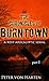 The Chronicles of Burntown (#1)
