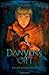 Danyen's Gift (Shards of Nihrel, #1)