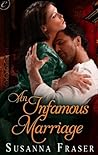 An Infamous Marriage