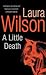 A Little Death