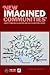 'New imagined communities'
