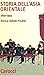 Storia dell'Asia orientale, 1850-1949