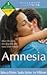 Amnesia