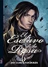 El esclavo de la rosa 2 by Javi Cuho