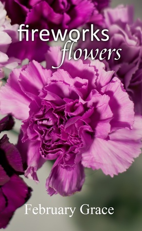 Fireworks Flowers