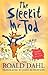 The Sleekit Mr Tod by Roald Dahl