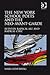 The New York School Poets and the Neo-Avant-Garde: Between Radical Art and Radical Chic