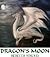 Dragon's Moon