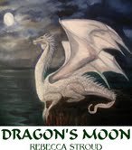 Dragon's Moon