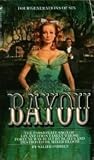 Bayou