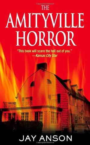 The Amityville Horror