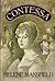 Contessa by Helene Mansfield