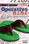 Operativo Nini